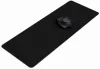 PLATINET VARR GAMING EGÉRPAD BLACK