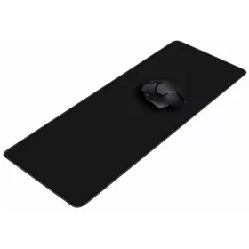 PLATINET VARR GAMING EGÉRPAD BLACK
