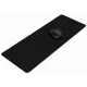 PLATINET VARR GAMING EGÉRPAD BLACK