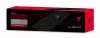 PLATINET VARR GAMING EGÉRPAD BLACK