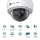 TP-LINK VIGI C220I (4MM) 2MP MINI DOME NETWORK KAMERA