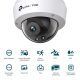 TP-LINK VIGI C220I (4MM) 2MP MINI DOME NETWORK KAMERA