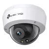 TP-LINK VIGI C230 (4MM) 3MP FULL-COLOR DOME NETWORK KAMERA
