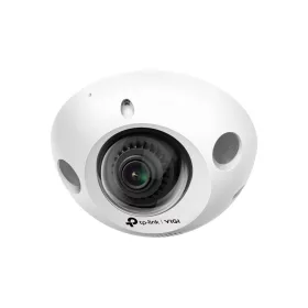 TP-LINK VIGI C230I (4MM) 3MP MINI DOME NETWORK KAMERA
