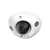TP-LINK VIGI C230I (2.8MM) 3MP MINI DOME NETWORK KAMERA