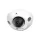 TP-LINK VIGI C230I (2.8MM) 3MP MINI DOME NETWORK KAMERA