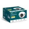 TP-LINK VIGI C230I (2.8MM) 3MP MINI DOME NETWORK KAMERA