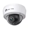 TP-LINK VIGI C240I (4MM) VIGI 4MP IR DOME NETWORK KAMERA