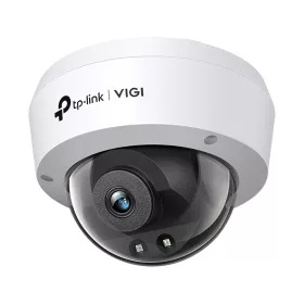 TP-LINK VIGI C240I (4MM) VIGI 4MP IR DOME NETWORK KAMERA