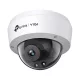 TP-LINK VIGI C240I (4MM) VIGI 4MP IR DOME NETWORK KAMERA