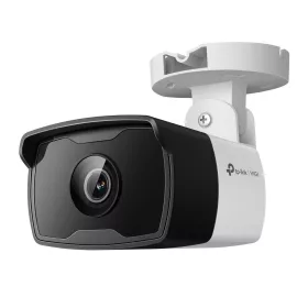 TP-LINK VIGI C320I (4MM) 2MP KÜLTÉRI BULLET NETWORK KAMERA