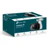 TP-LINK VIGI C320I (4MM) 2MP KÜLTÉRI BULLET NETWORK KAMERA