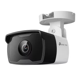 TP-LINK VIGI C330I (4MM) 3MP KÜLTÉRI BULLET NETWORK KAMERA