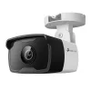 TP-LINK VIGI C340I (2.8MM) 4MP KÜLTÉRI IR BULLET NETWORK KAMERA