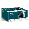 TP-LINK VIGI C340I (2.8MM) 4MP KÜLTÉRI IR BULLET NETWORK KAMERA