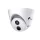 TP-LINK VIGI C420I (4MM) 2MP TURRET NETWORK KAMERA