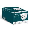 TP-LINK VIGI C420I (4MM) 2MP TURRET NETWORK KAMERA
