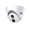 TP-LINK VIGI C430I (2.8MM) 3MP IR TURRET NETWORK KAMERA