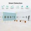 TP-LINK VIGI C430I (2.8MM) 3MP IR TURRET NETWORK KAMERA
