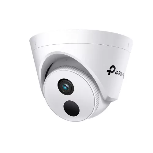 TP-LINK VIGI C430I (4MM) 3MP IR TURRET NETWORK KAMERA