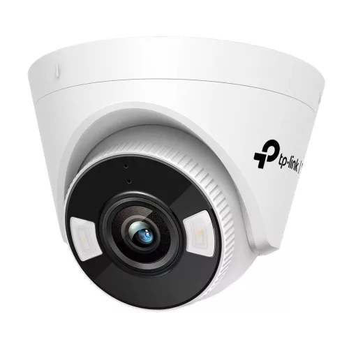 TP-LINK VIGI C440 (4MM) 4MP TURRET NETWORK KAMERA