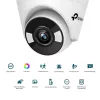 TP-LINK VIGI C440 (4MM) 4MP TURRET NETWORK KAMERA