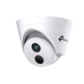 TP-LINK VIGI C440I (2.8MM) 4MP IR TURRET NETWORK KAMERA