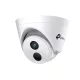 TP-LINK VIGI C440I (2.8MM) 4MP IR TURRET NETWORK KAMERA