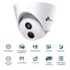TP-LINK VIGI C440I (2.8MM) 4MP IR TURRET NETWORK KAMERA