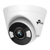 TP-LINK VIGI C450 (4MM) 5MP FULL-COLOR TURRET NETWORK KAMERA
