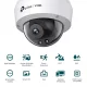 TP-LINK VIGI C220I (2.8MM) 2MP MINI DOME NETWORK KAMERA