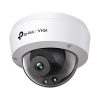 TP-LINK VIGI C220I (2.8MM) 2MP MINI DOME NETWORK KAMERA