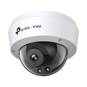 TP-LINK VIGI C230I (2.8MM) 3MP IR DOME NETWORK KAMERA