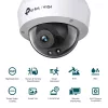 TP-LINK VIGI C230I (2.8MM) 3MP IR DOME NETWORK KAMERA