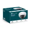 TP-LINK VIGI C230I (2.8MM) 3MP IR DOME NETWORK KAMERA