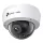 TP-LINK VIGI C240 (2.8MM) 4MP FULL-COLOR DOME NETWORK KAMERA