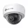TP-LINK VIGI C240I (2.8MM) VIGI 4MP IR DOME NETWORK KAMERA
