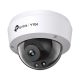 TP-LINK VIGI C240I (2.8MM) VIGI 4MP IR DOME NETWORK KAMERA