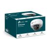TP-LINK VIGI C240I (2.8MM) VIGI 4MP IR DOME NETWORK KAMERA
