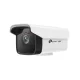 TP-LINK VIGI C300HP (4MM) 3MP KÜLTÉRI BULLET NETWORK KAMERA