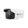 TP-LINK VIGI C300HP (6MM) 3MP KÜLTÉRI BULLET NETWORK KAMERA