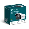 TP-LINK VIGI C300HP (6MM) 3MP KÜLTÉRI BULLET NETWORK KAMERA