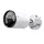 TP-LINK VIGI C345 (4MM) 4MP KÜLTÉRI FULL-COLOR BULLET NETWORK KAMERA