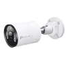 TP-LINK VIGI C355 (4MM) VIGI 5MP KÜLTÉRI FULL-COLOR BULLET NETWORK KAMERA