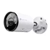 TP-LINK VIGI C355 (6MM) VIGI 5MP KÜLTÉRI FULL-COLOR BULLET NETWORK KAMERA
