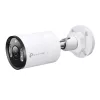 TP-LINK VIGI C355 (6MM) VIGI 5MP KÜLTÉRI FULL-COLOR BULLET NETWORK KAMERA
