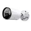 TP-LINK VIGI C385 (2,8MM) VIGI 8MP KÜLTÉRI FULL-COLOR BULLET NETWORK KAMERA
