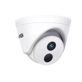 TP-LINK VIGI C400HP (2.8MM) 3MP TURRET NETWORK KAMERA