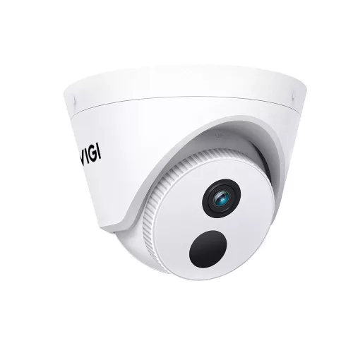 TP-LINK VIGI C400HP (2.8MM) 3MP TURRET NETWORK KAMERA