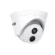 TP-LINK VIGI C400HP (2.8MM) 3MP TURRET NETWORK KAMERA